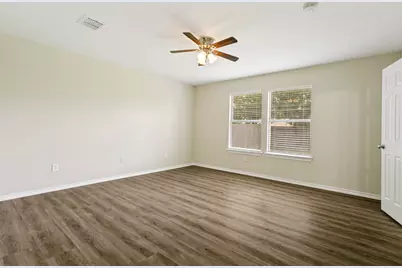 2609 Hidden Valley Drive, McKinney, TX 75071 - Photo 21