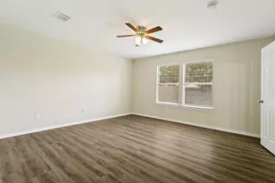 2609 Hidden Valley Dr, McKinney, TX 75071 - Photo 21