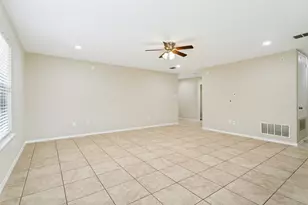 2609 Hidden Valley Dr, McKinney, TX 75071 - Photo 3