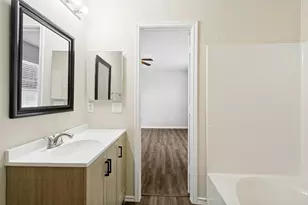 2609 Hidden Valley Dr, McKinney, TX 75071 - Photo 23