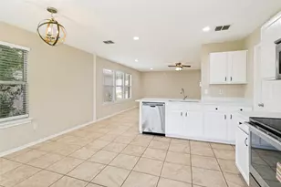 2609 Hidden Valley Dr, McKinney, TX 75071 - Photo 7