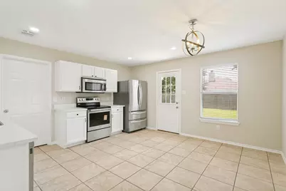 2609 Hidden Valley Drive, McKinney, TX 75071 - Photo 13