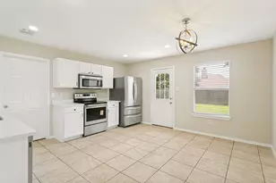 2609 Hidden Valley Dr, McKinney, TX 75071 - Photo 13