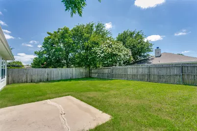2609 Hidden Valley Drive, McKinney, TX 75071 - Photo 25