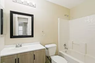 2609 Hidden Valley Dr, McKinney, TX 75071 - Photo 19