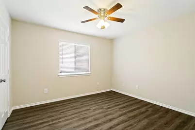 2609 Hidden Valley Drive, McKinney, TX 75071 - Photo 17