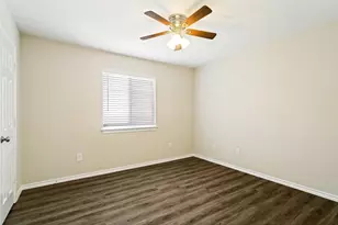 2609 Hidden Valley Dr, McKinney, TX 75071 - Photo 17