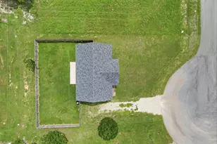 106 Billy Dale Ct, Hackberry, TX 75036 - Photo 23