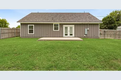 106 Billy Dale Court, Hackberry, TX 75036 - Photo 21