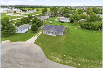 106 Billy Dale Court, Hackberry, TX 75036 - Photo 3