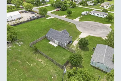 106 Billy Dale Court, Hackberry, TX 75036 - Photo 25
