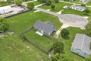 106 Billy Dale Ct, Hackberry, TX 75036 - Photo 25