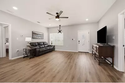 106 Billy Dale Court, Hackberry, TX 75036 - Photo 5