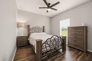106 Billy Dale Ct, Hackberry, TX 75036 - Photo 17