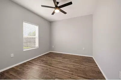 106 Billy Dale Court, Hackberry, TX 75036 - Photo 19