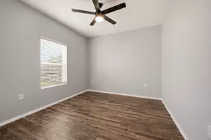 106 Billy Dale Ct, Hackberry, TX 75036 - Photo 19