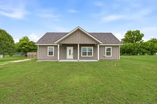 106 Billy Dale Ct, Hackberry, TX 75036 - Photo 1