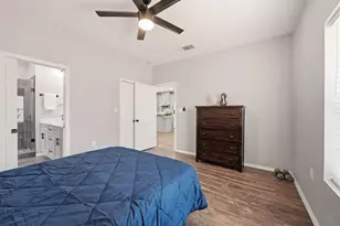 106 Billy Dale Ct, Hackberry, TX 75036 - Photo 15