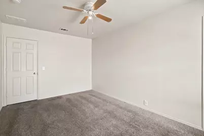 1740 White Feather Lane, Fort Worth, TX 76131 - Photo 31
