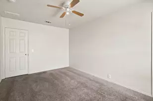 1740 White Feather Ln, Fort Worth, TX 76131 - Photo 31
