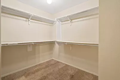 1740 White Feather Lane, Fort Worth, TX 76131 - Photo 23