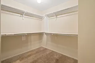 1740 White Feather Ln, Fort Worth, TX 76131 - Photo 23