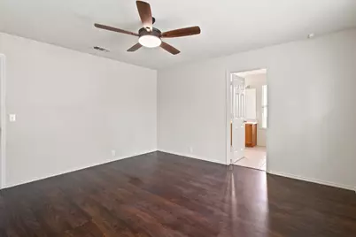 1740 White Feather Lane, Fort Worth, TX 76131 - Photo 17