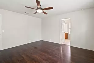 1740 White Feather Ln, Fort Worth, TX 76131 - Photo 17