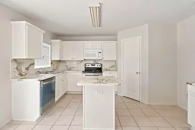 1740 White Feather Lane, Fort Worth, TX 76131 - Photo 15
