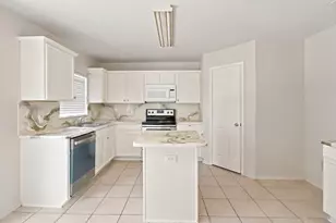 1740 White Feather Ln, Fort Worth, TX 76131 - Photo 15