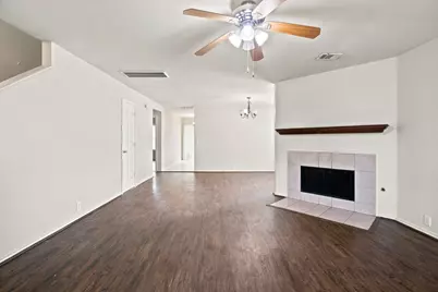 1740 White Feather Lane, Fort Worth, TX 76131 - Photo 11