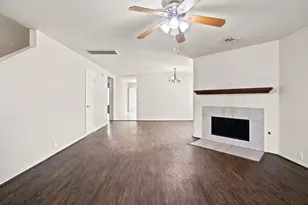 1740 White Feather Ln, Fort Worth, TX 76131 - Photo 11