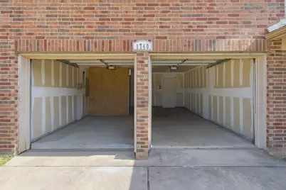 1740 White Feather Lane, Fort Worth, TX 76131 - Photo 3