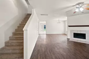 1740 White Feather Ln, Fort Worth, TX 76131 - Photo 9