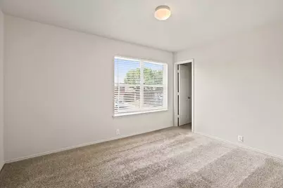 1740 White Feather Lane, Fort Worth, TX 76131 - Photo 29