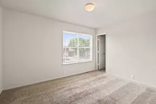 1740 White Feather Ln, Fort Worth, TX 76131 - Photo 29