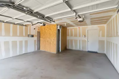 1740 White Feather Lane, Fort Worth, TX 76131 - Photo 35
