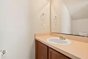 1740 White Feather Ln, Fort Worth, TX 76131 - Photo 13