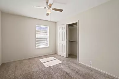1740 White Feather Lane, Fort Worth, TX 76131 - Photo 27