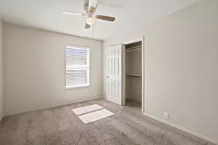1740 White Feather Ln, Fort Worth, TX 76131 - Photo 27