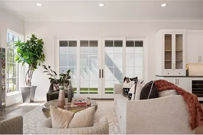 2959 Sunset Boulevard, Flower Mound, TX 75022 - Photo 21