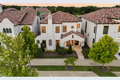 2959 Sunset Boulevard, Flower Mound, TX 75022 - Photo 3