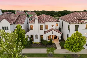 2959 Sunset Blvd, Flower Mound, TX 75022 - Photo 3