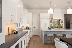 2959 Sunset Blvd, Flower Mound, TX 75022 - Photo 25