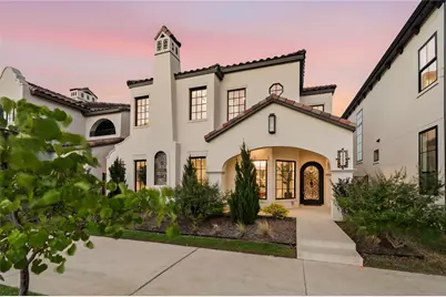 2959 Sunset Boulevard, Flower Mound, TX 75022 - Photo 1