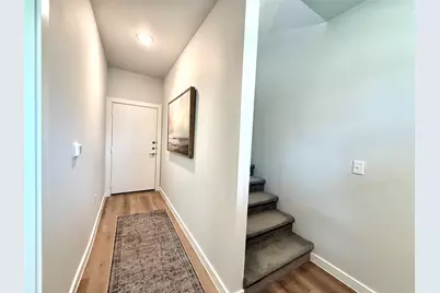 2217 Reserve Way #Bldg 17-2217, Mansfield, TX 76063 - Photo 21