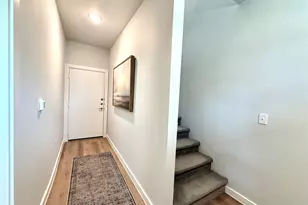 2217 Reserve Wy, Mansfield, TX 76063 - Photo 21