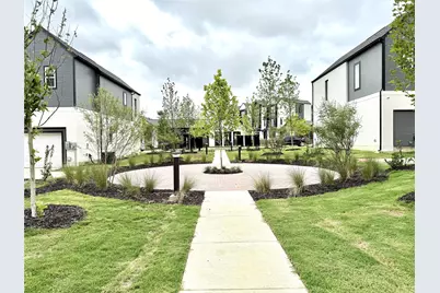 2217 Reserve Way #Bldg 17-2217, Mansfield, TX 76063 - Photo 15