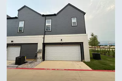 2217 Reserve Way #Bldg 17-2217, Mansfield, TX 76063 - Photo 13