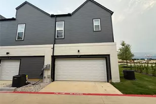 2217 Reserve Wy, Mansfield, TX 76063 - Photo 13